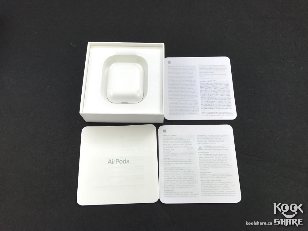 appleairpods跟普通蓝牙耳机,appleairpods第三代蓝牙耳机