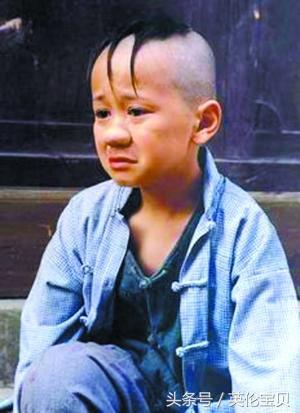 宝宝湿疹妈妈的心酸,宝妈战胜湿疹的经验