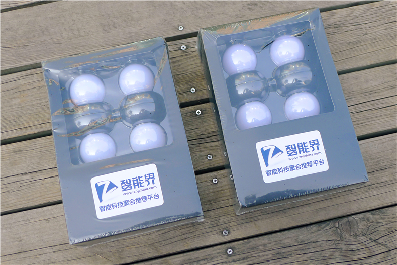 铓佽vr澶寸洈鍙傛暟,铓佽vr澶寸洈鍥剧墖