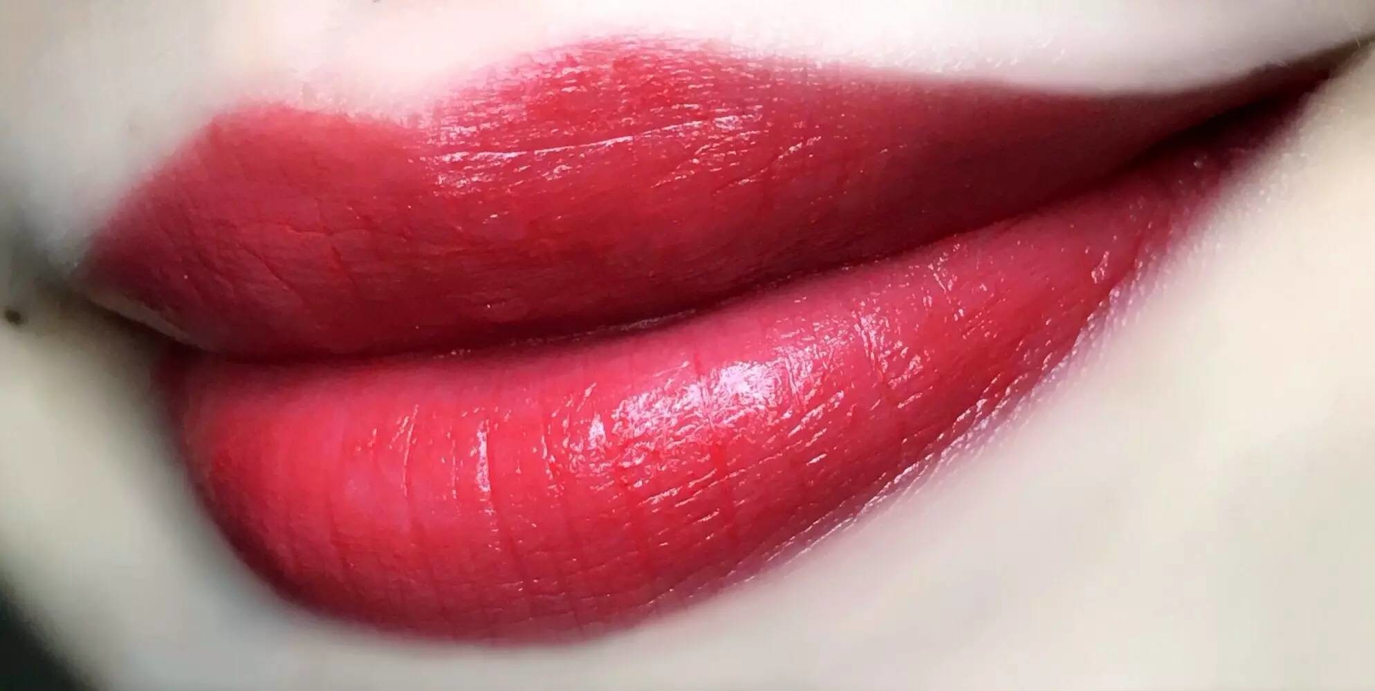 新款唇膏推荐排行榜前十名,推荐十款便宜好用唇膏色号