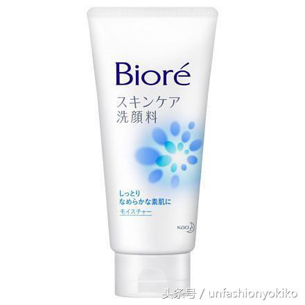 cos护肤品推荐学生,cosme护肤品排行榜