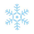 好吃的圣诞节礼物,好吃到停不下来圣诞节礼物