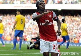 中超史上十大外援,中超16强外援一览表