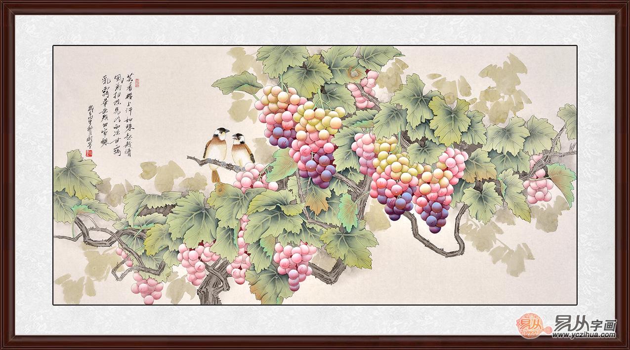 结婚礼品送什么好实用,朋友结婚送什么礼物有纪念意义的