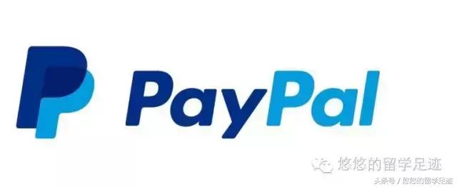 留学英国旅游城市,留学英国生活大全