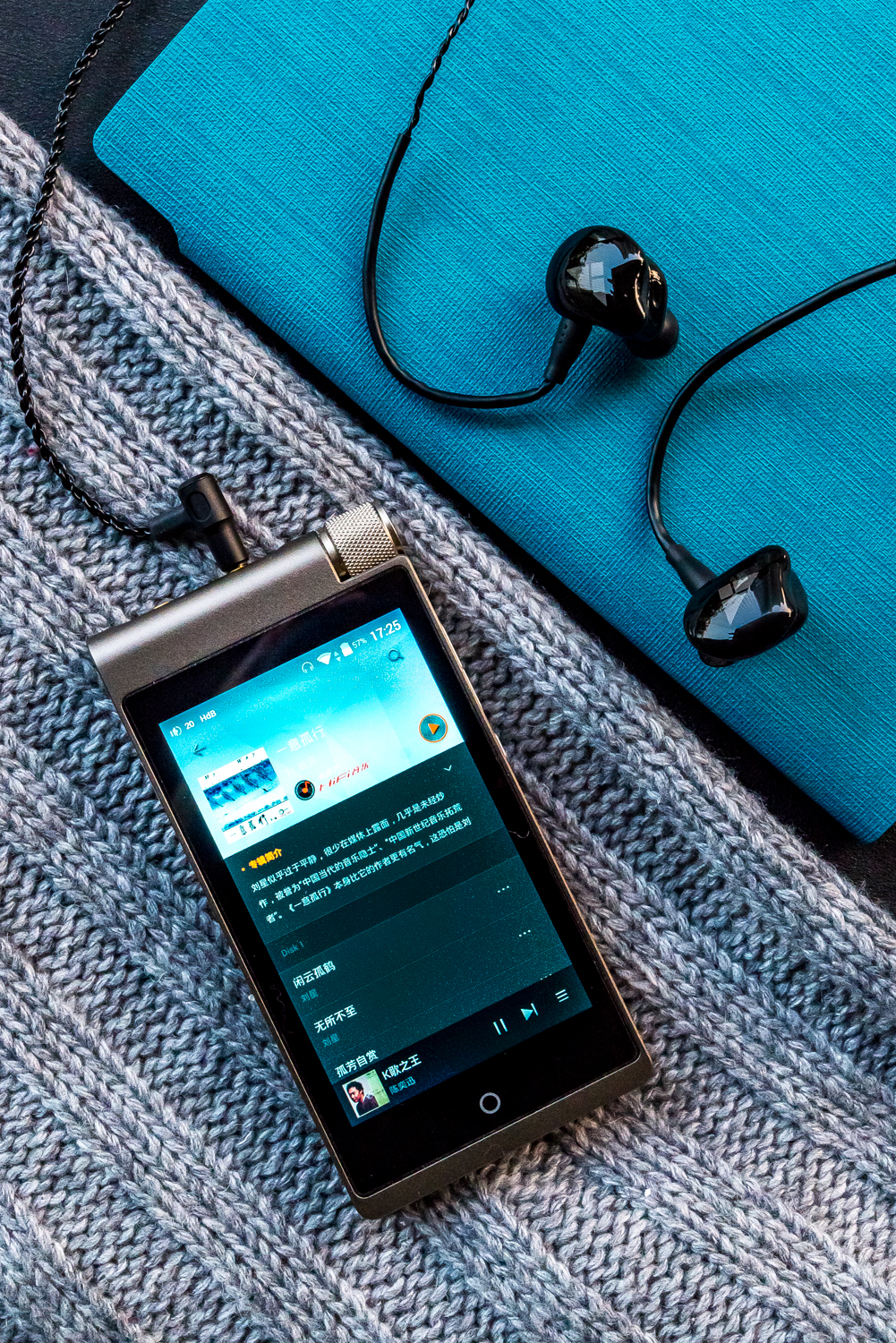 造型很酷的蓝牙耳机,造型好音效好的蓝牙耳机