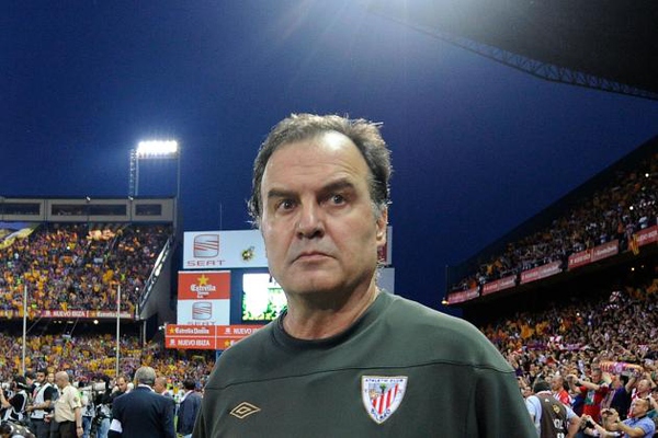 涨知识你所不知道的冷门小知识,涨知识足球