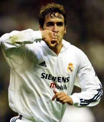 世界足坛十大美男子,足坛十大恶人top10