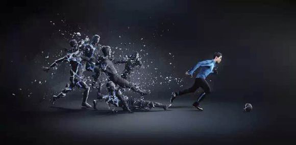 拿起日历Mark一下，2017这些赛事不容错过！