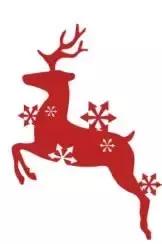 岁末2017,岁末将至今年又有什么新的遗憾呢