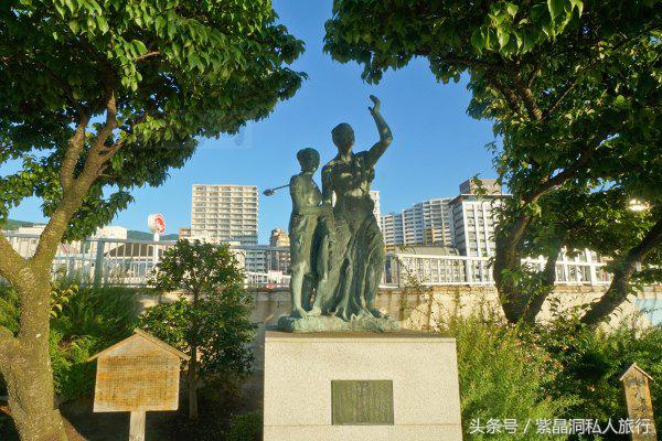 大江户温泉上海大场,日本热海大江户温泉