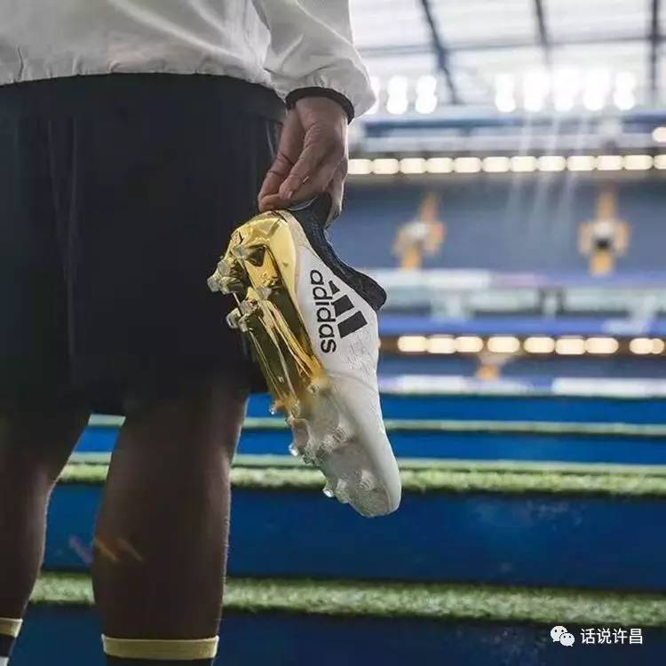 我爱足球话题,为什么说足球是一种信仰