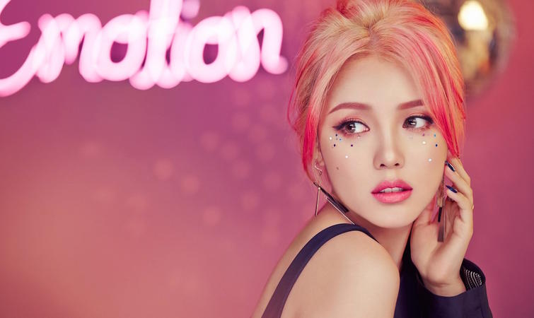 扒一扒我最爱的化妆品,扒一扒德国好用的化妆品