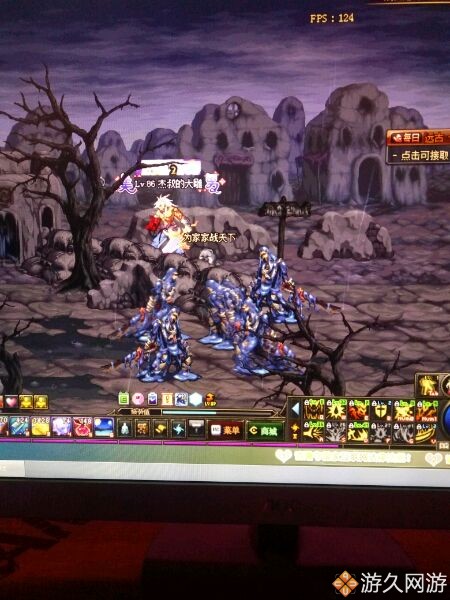 dnf真猪,dnf真猪视频大全