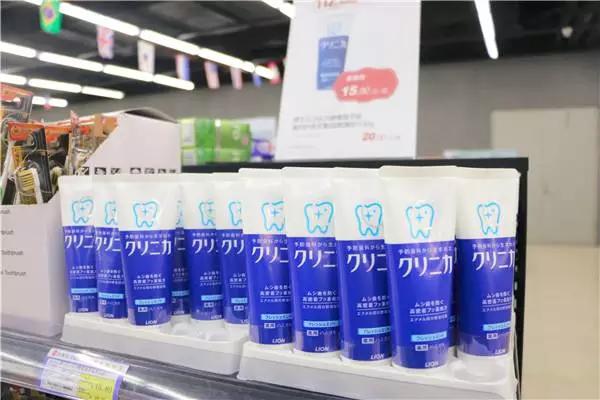 天津市区新地标,天津再添新地标