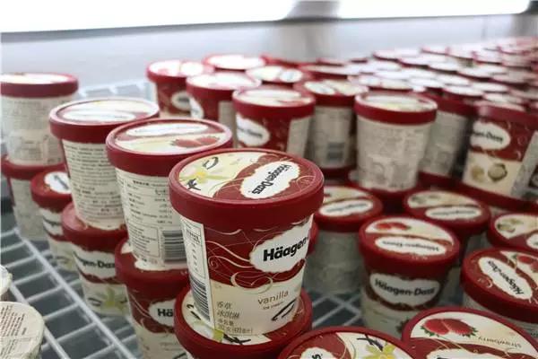 天津市区新地标,天津再添新地标