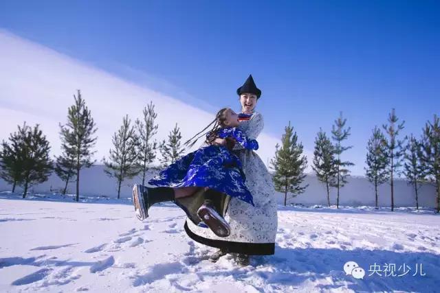 央视启航2020晚会,央视少儿元旦