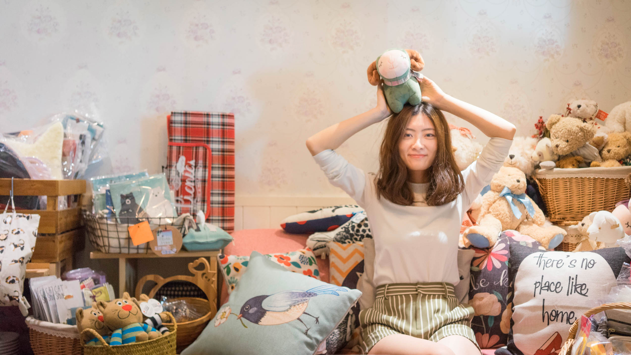 台湾味道纪录片,台湾味