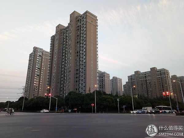 性能强的手机测评,华为畅享6最新款