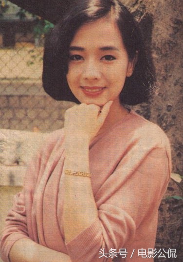 女神到女神经的完美转变,女神到女神经的蜕变过程