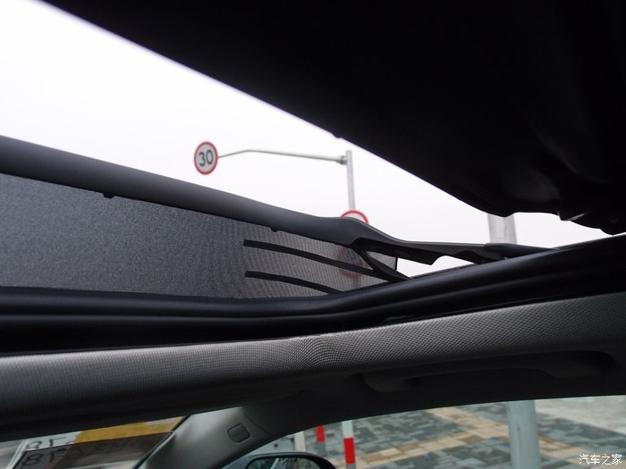 新款奥迪a6l真实落地分享,奥迪a6ltfsi2016款落地多少钱