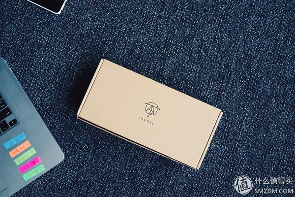 柯南戴白眼镜图片,柯南同款眼镜戴上之后能看见吗