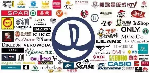 清远新地标将亮相,清远规划新地标