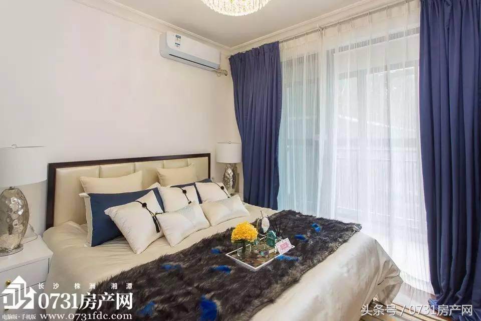 公园旁亲子主题社区：幸福考拉789｜大熊看楼