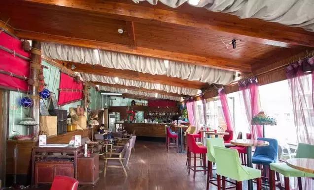 上海住宿最佳攻略经济实惠,上海免费住宿问题