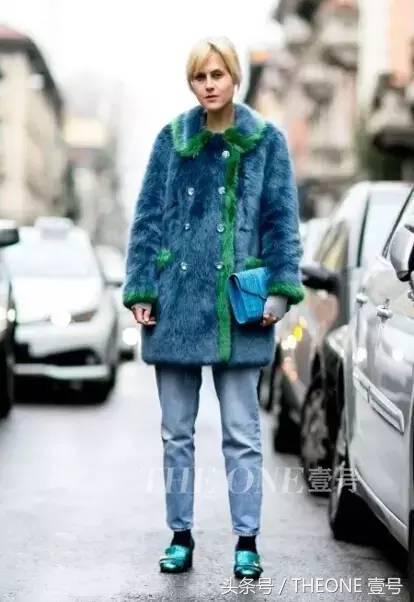 杨幂宋茜都爱穿的单品,让许多女明星爱不释手的鞋