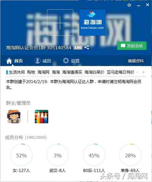 mk和coach必买的经典款,mk和coach哪个值得购买