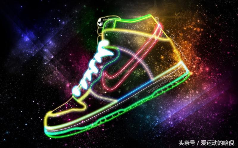 篮球鞋清洁方法,篮球鞋专用清洁泡沫