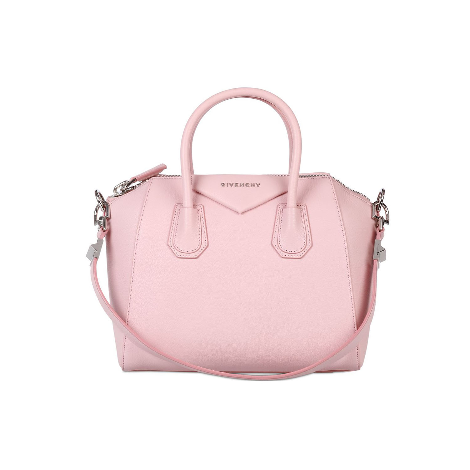 买奢侈品包？2016年最火的10款包，走过路过不要错过！