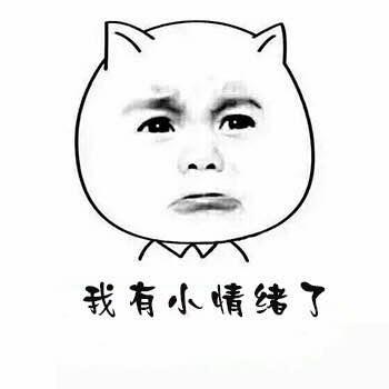 头发一把一把的掉怎么回事,孕期头发一把一把的掉