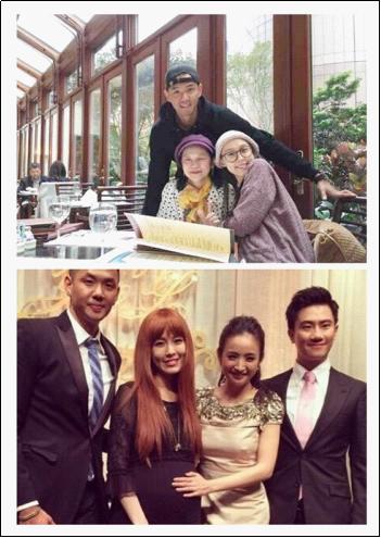 孕妇头发怎么老是掉 (头发一抓就掉一把怎么回事)