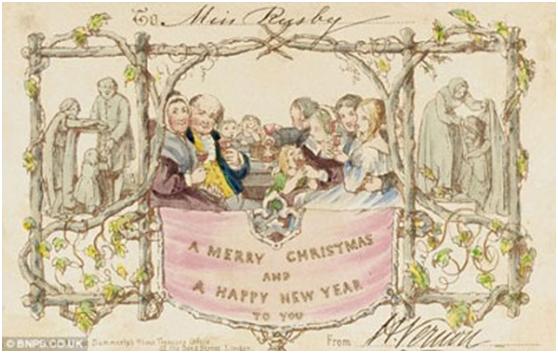 2017年女王圣诞致辞中英双语字幕,女王圣诞致辞2008