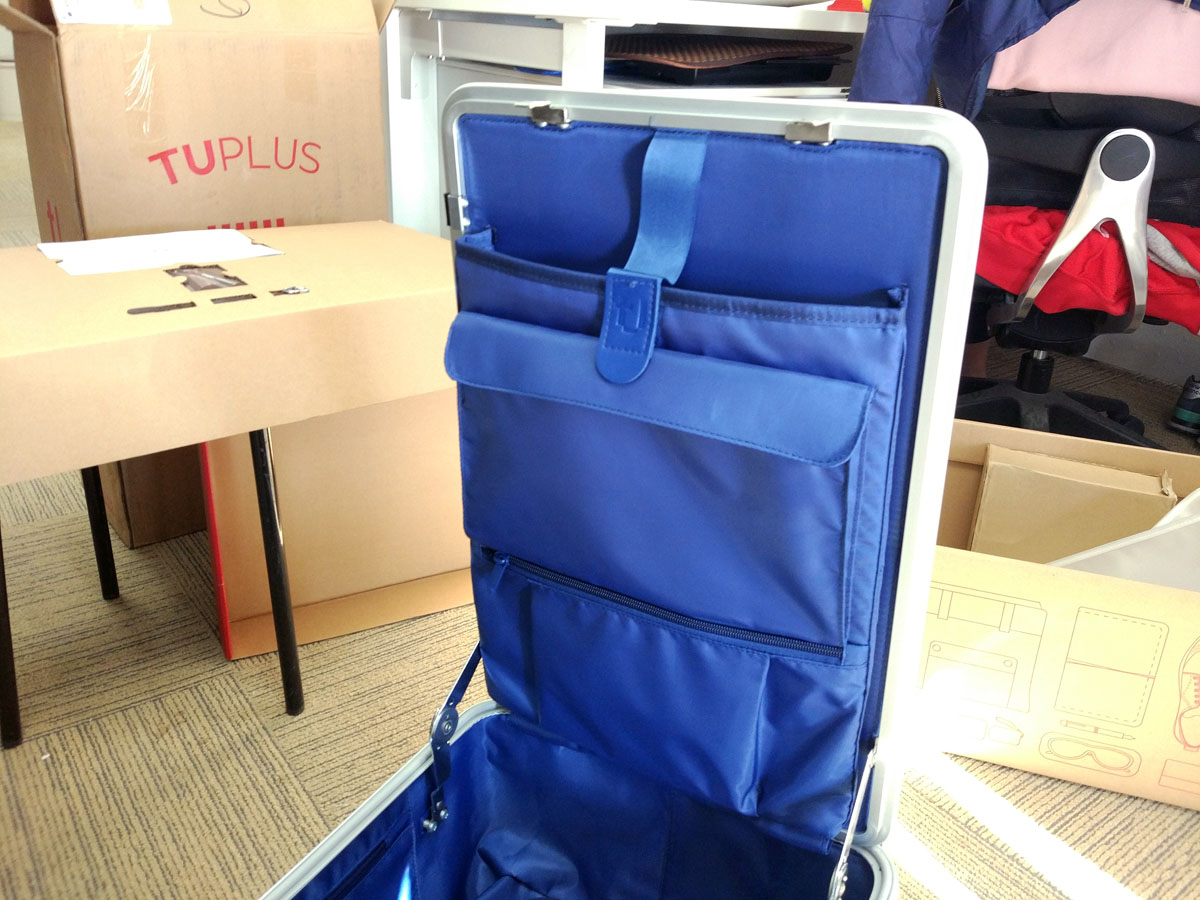 王老湿体验划船机,王老湿开箱视频