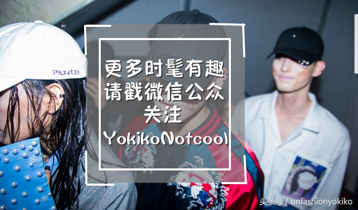 cos护肤品推荐学生,cosme护肤品排行榜