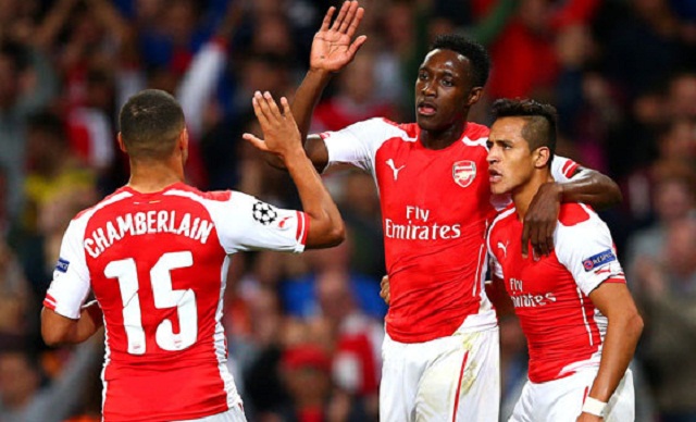 矮脚虎足球巨星,足坛矮脚虎最佳11人