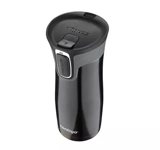 喝热水买什么保温杯,给中年女生买保温杯最好