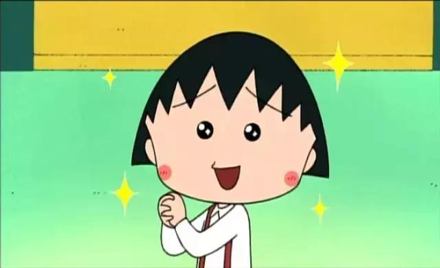 圣诞节适合看的电影,圣诞节气氛满满的电影