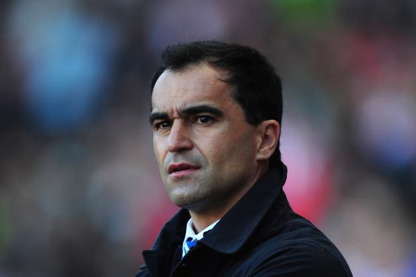 涨知识你所不知道的冷门小知识,涨知识足球