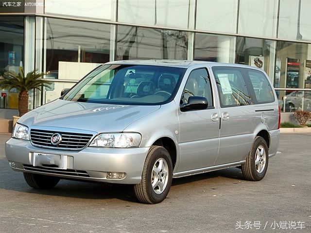 4s店销售有哪些忽悠人的购车细节,2019年买车要慎重