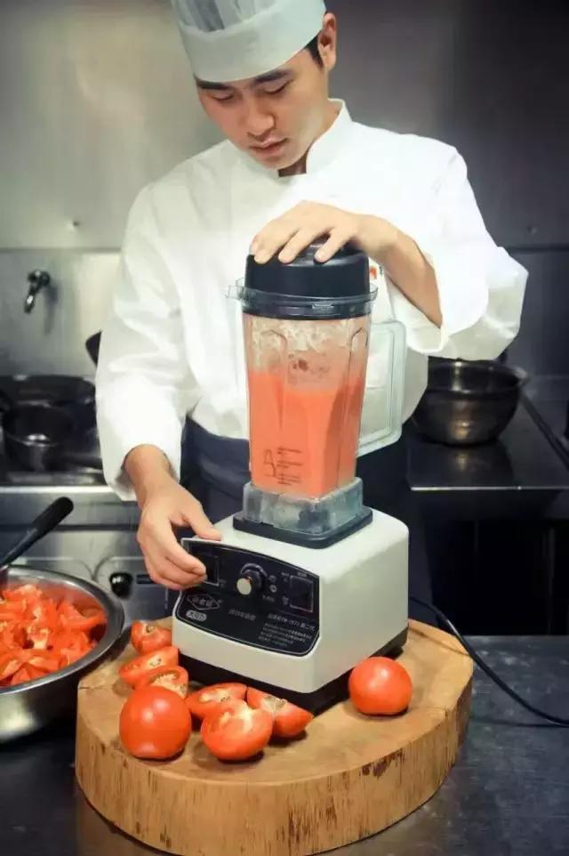 镇江小吃推荐夏天吃的餐馆,镇江好吃的特色餐馆