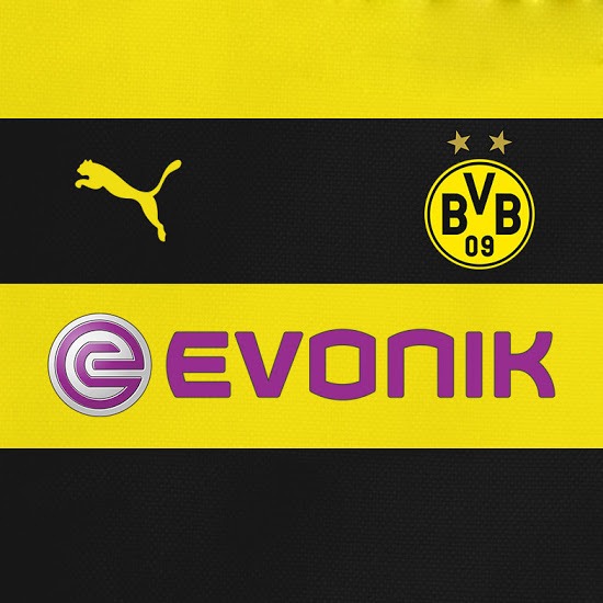 阿森纳彪马球衣,彪马球衣新赛季