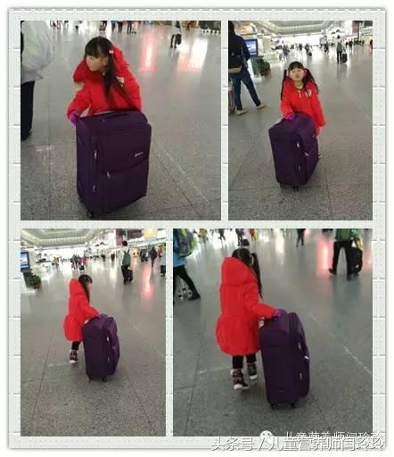 远嫁小女抢到回家车票 (远嫁回娘家抢到车票的说说)