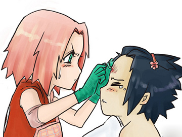 长了脂肪粒会自己脱落吗,长了脂肪粒用什么护肤品