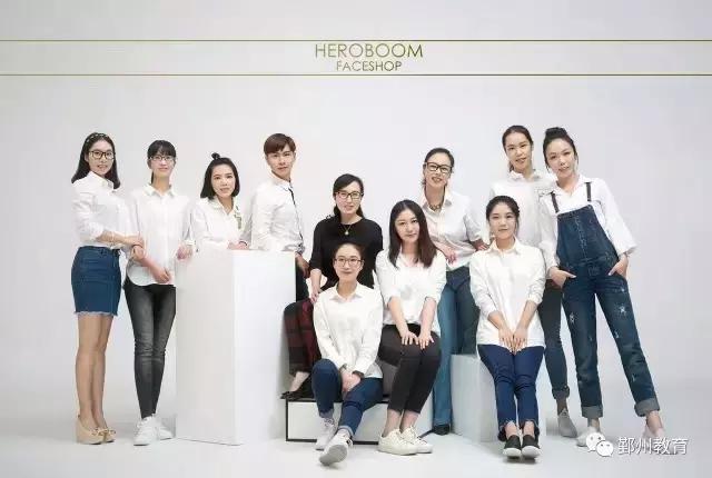 看完振奋,下应东南片区教育配套大爆发!