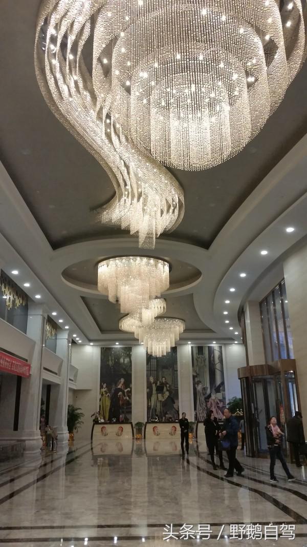 野鹅自驾红井路,野鹅自驾游最新视频