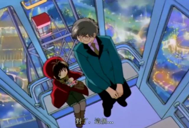 圣诞节主题的动画,圣诞节题材短片